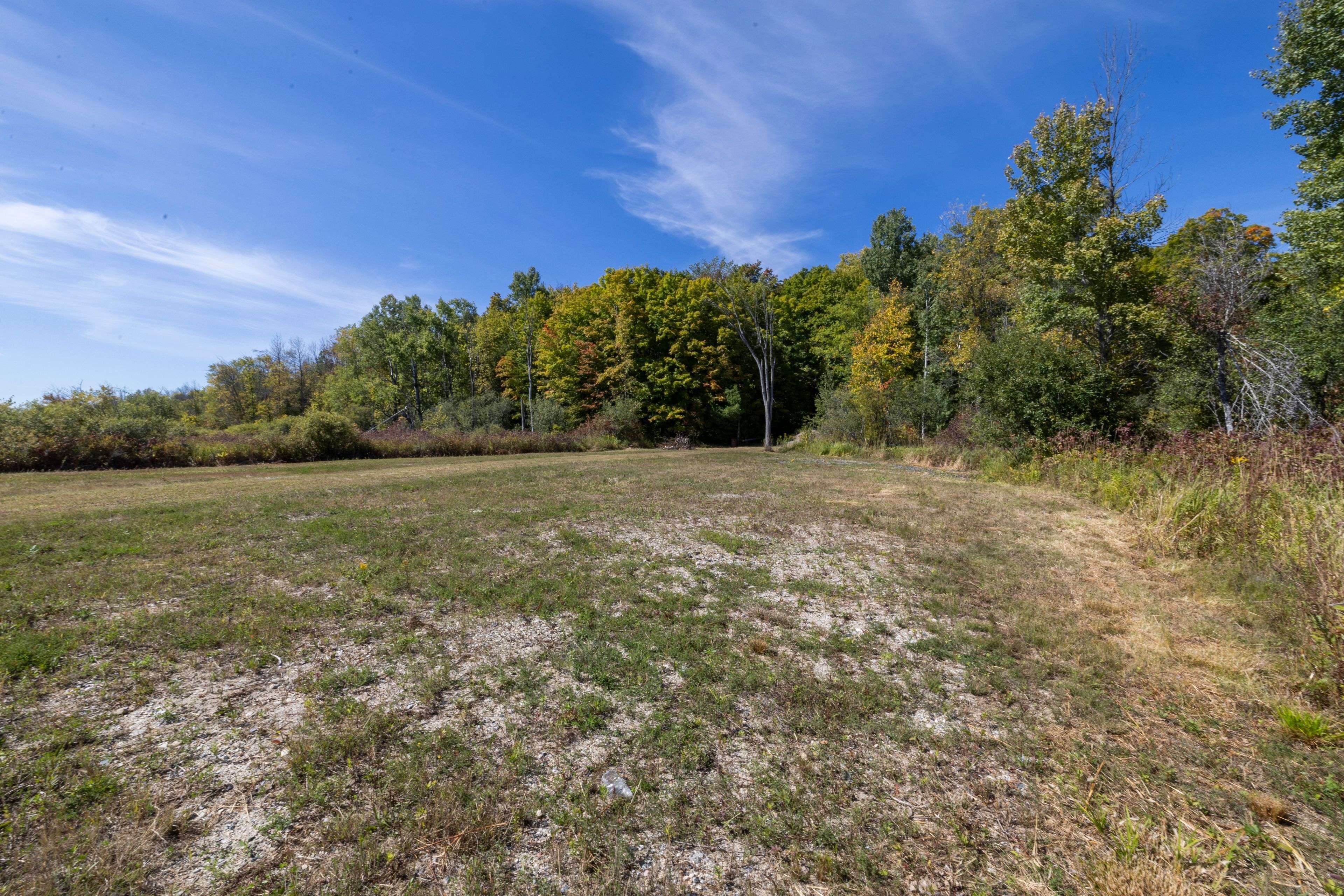 Tay Valley, ON K7H 3C8,19112 HWY 7 HWY