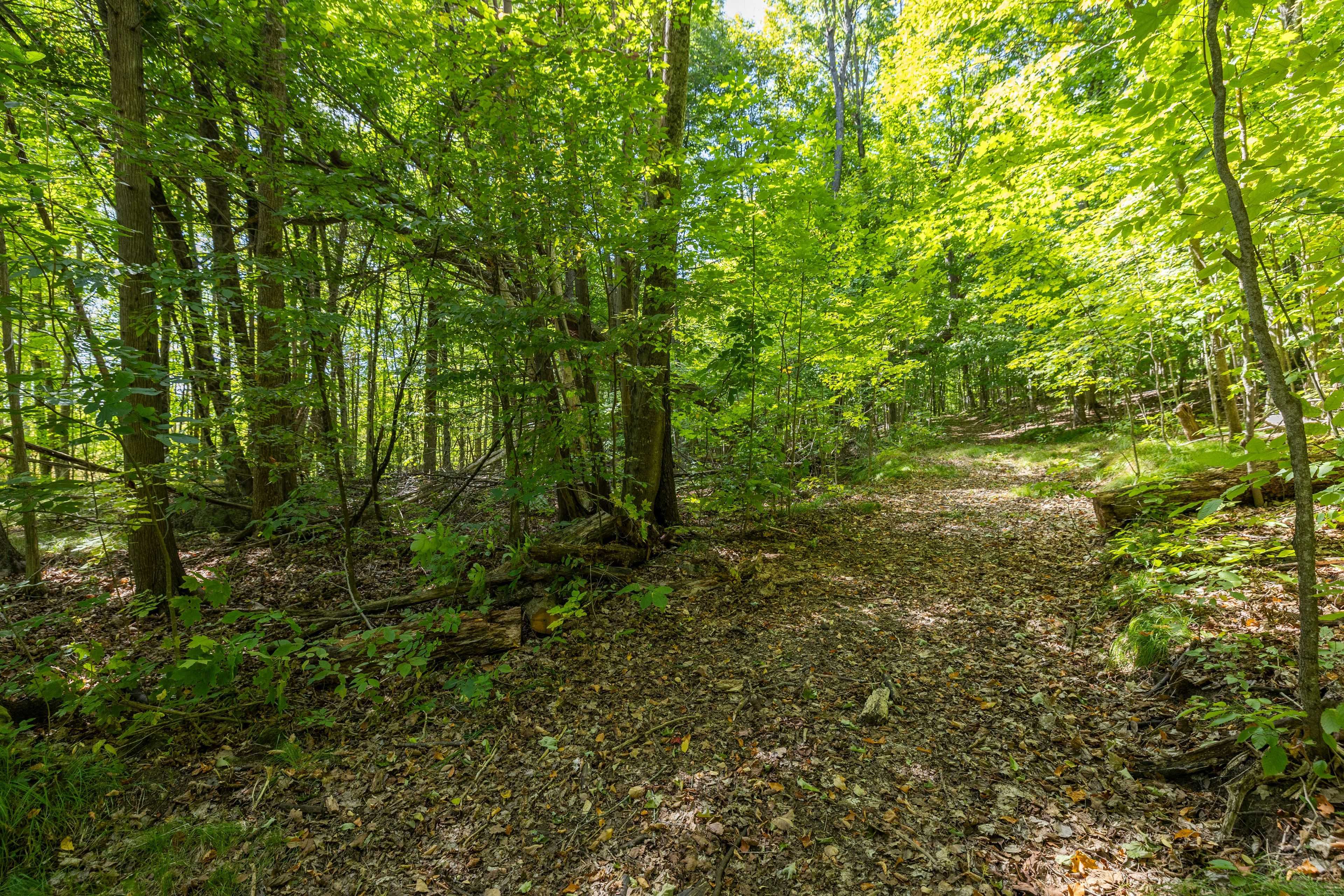 Tay Valley, ON K7H 3C8,19112 HWY 7 HWY