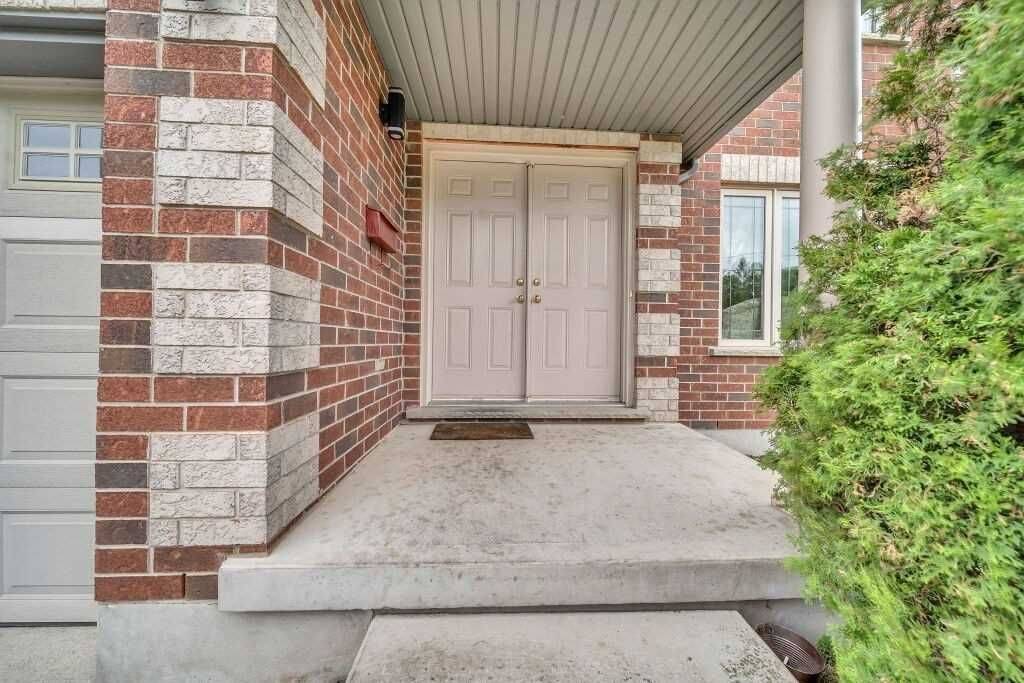 Waterloo, ON N2K 1L2,508 Bridge ST W