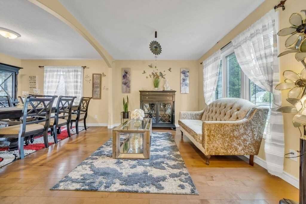 Waterloo, ON N2K 1L2,508 Bridge ST W