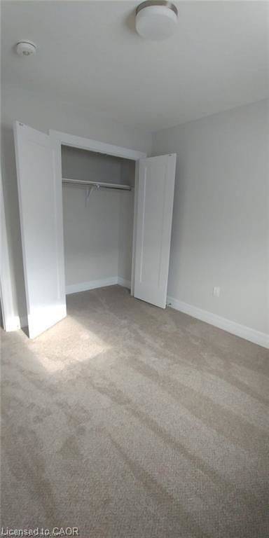 Cambridge, ON N1R 0B9,56 Munch AVE