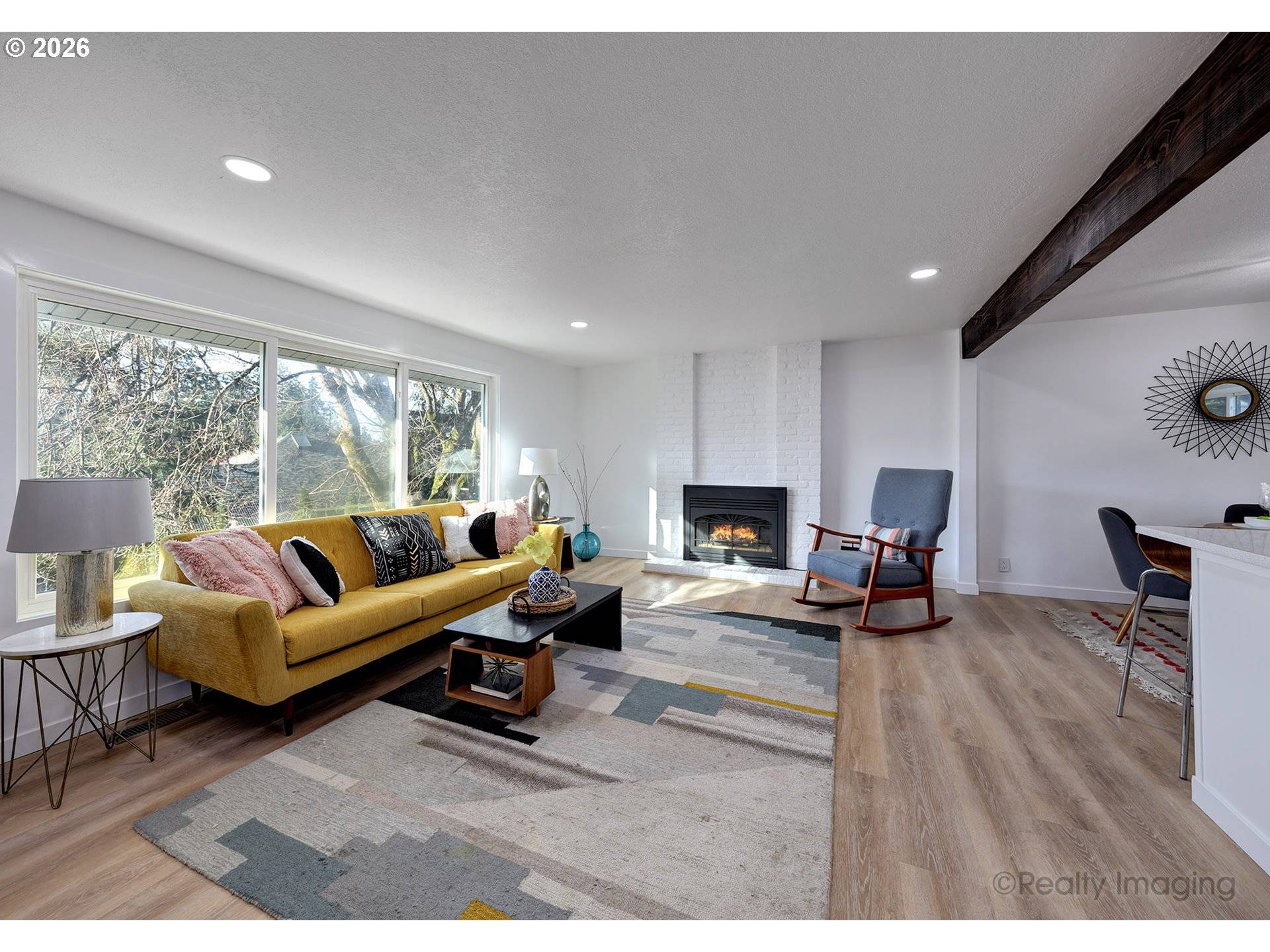 Milwaukie, OR 97267,14633 SE KINGSTON AVE