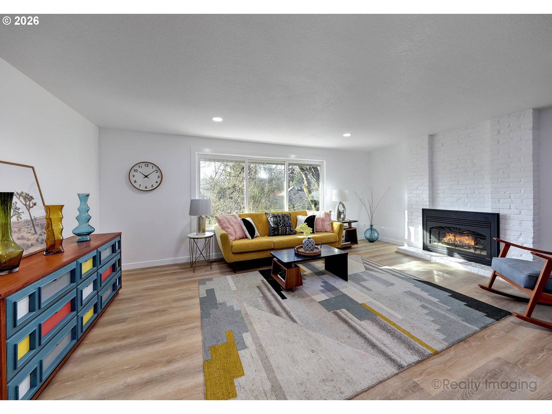 Milwaukie, OR 97267,14633 SE KINGSTON AVE