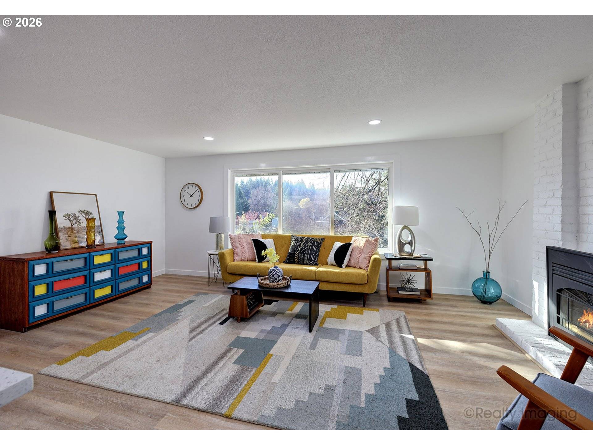 Milwaukie, OR 97267,14633 SE KINGSTON AVE