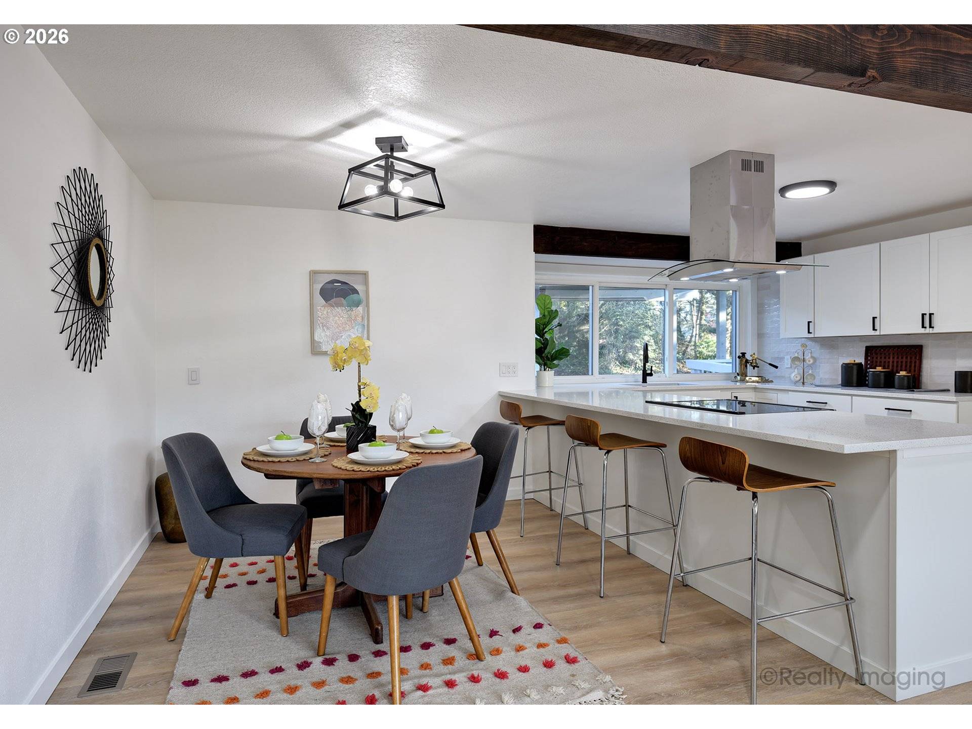 Milwaukie, OR 97267,14633 SE KINGSTON AVE