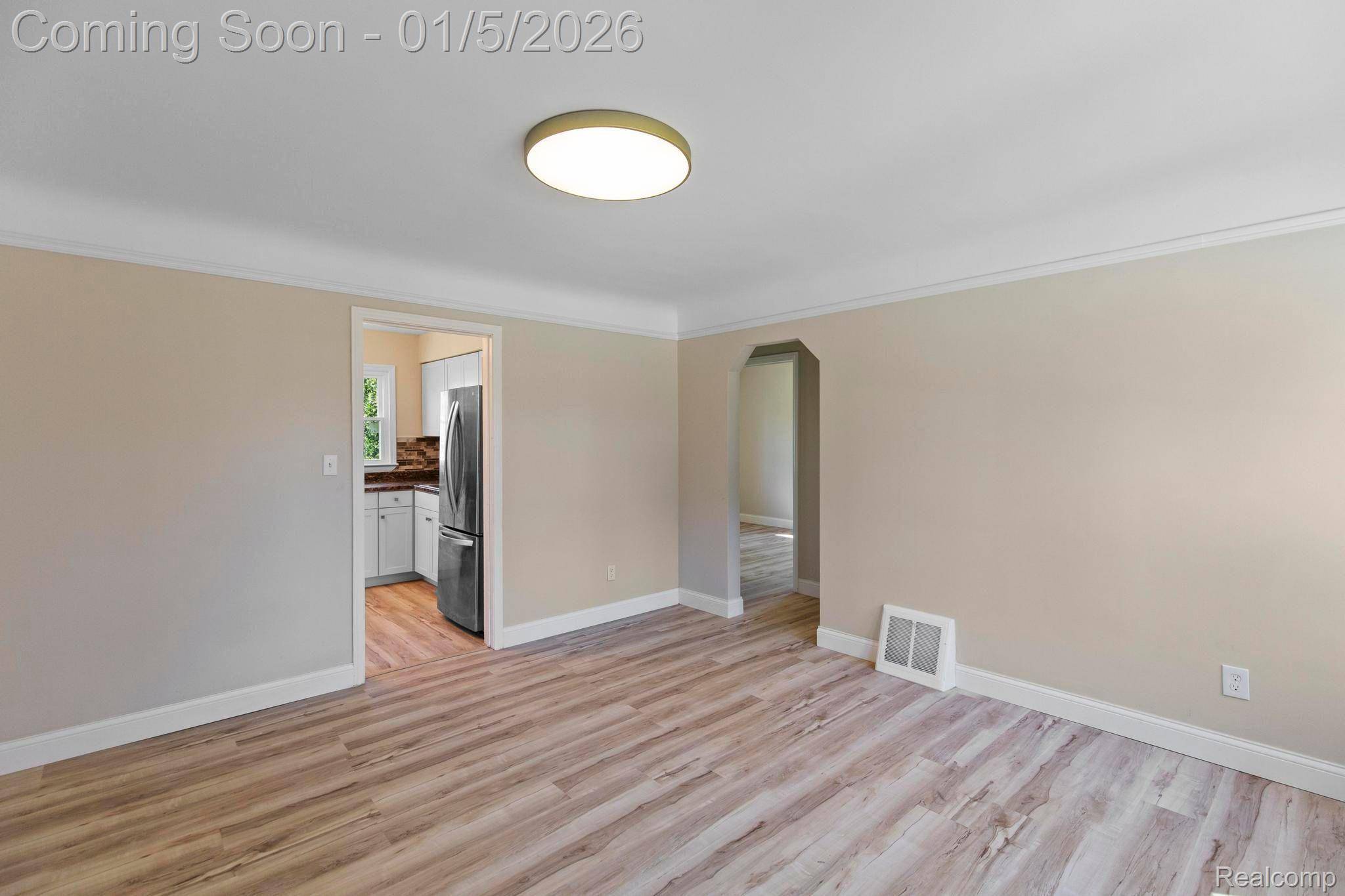 Inkster, MI 48141,27334 NOTRE DAME ST