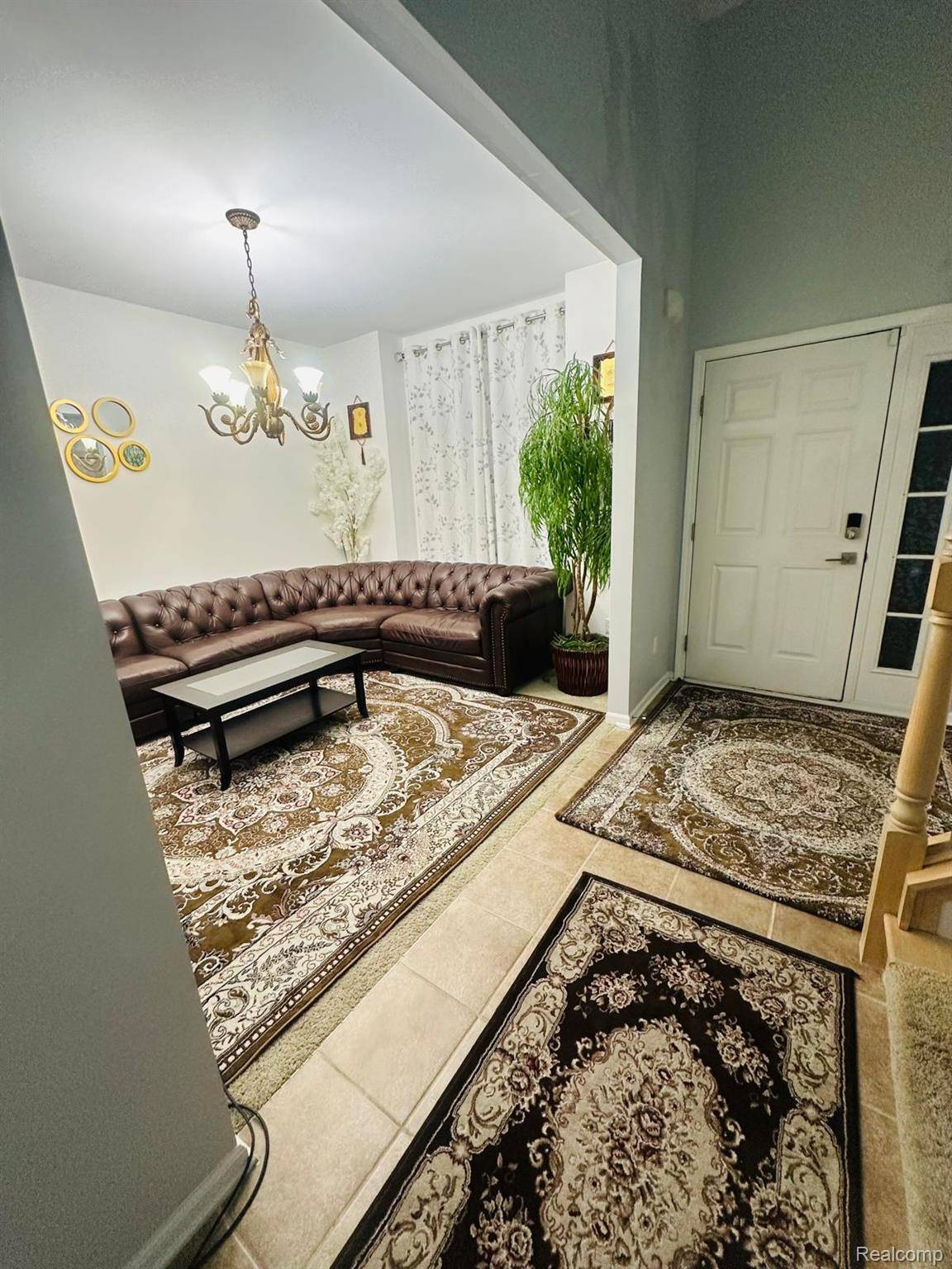 Burton, MI 48519,2216 Legacy DR