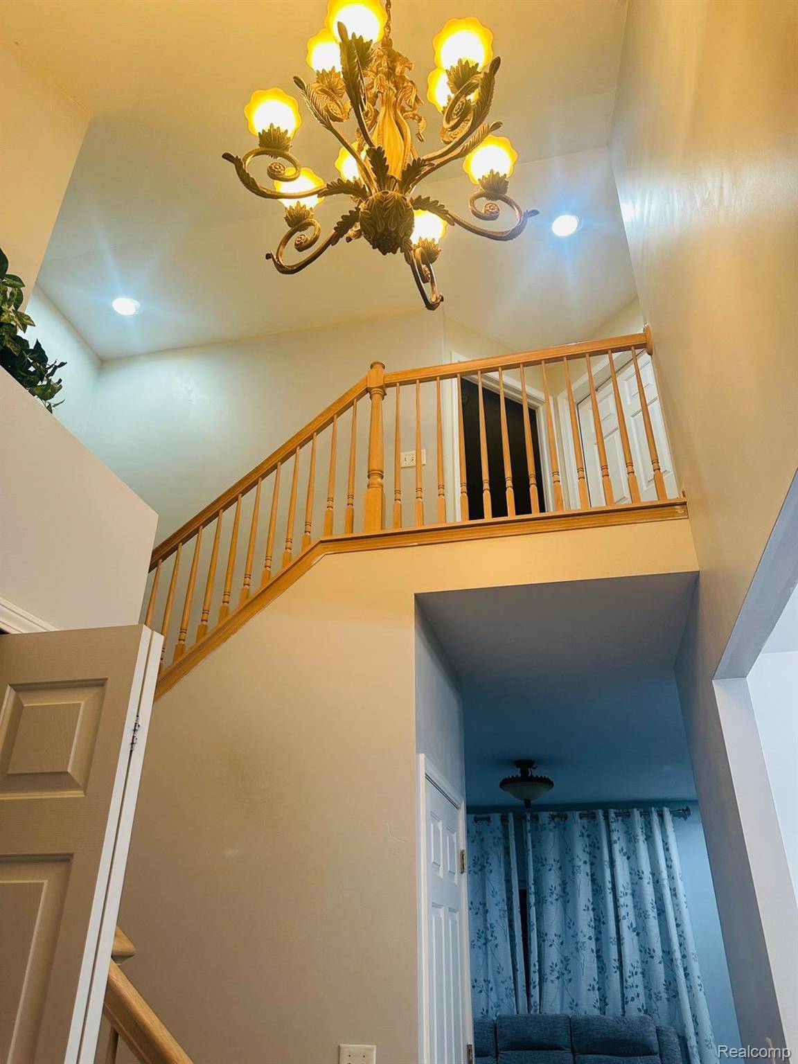 Burton, MI 48519,2216 Legacy DR