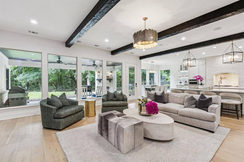 Celina, TX 75009,7400 County Road 135