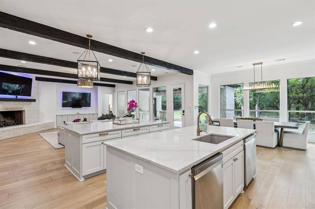 Celina, TX 75009,7400 County Road 135