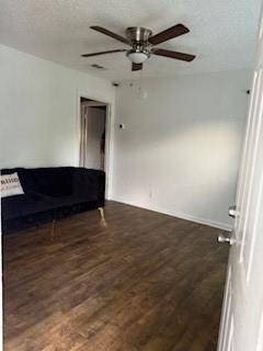 Fort Worth, TX 76133,3416 W Gambrell Street