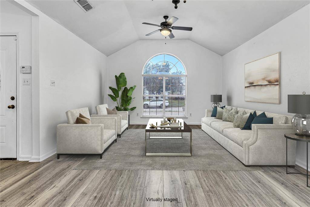 Fort Worth, TX 76123,8444 Miami Springs Drive