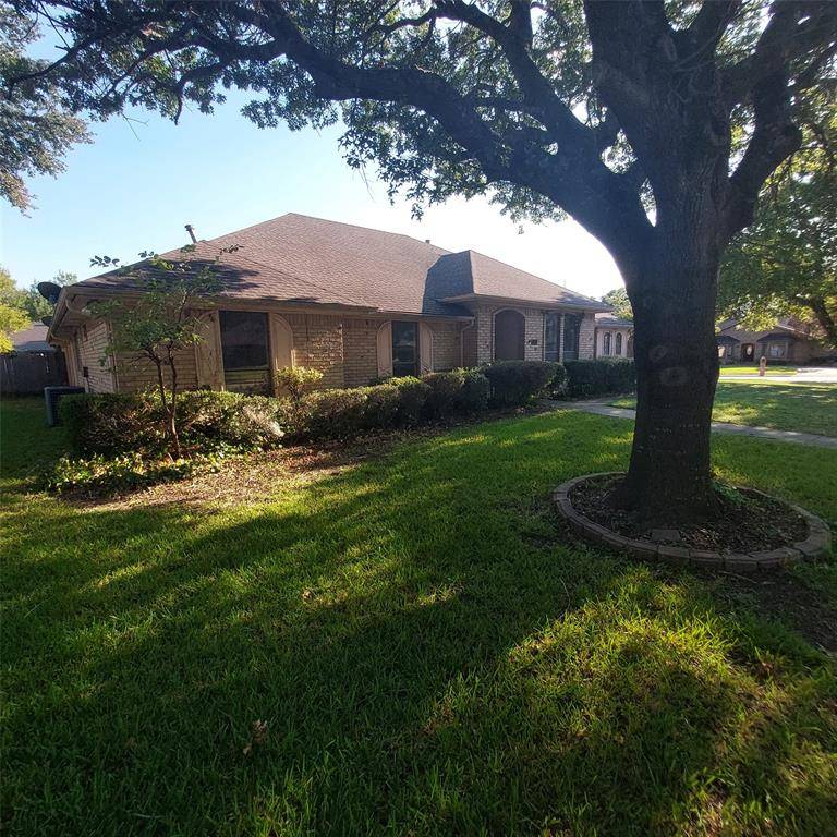Desoto, TX 75115,900 Prairie Creek Drive