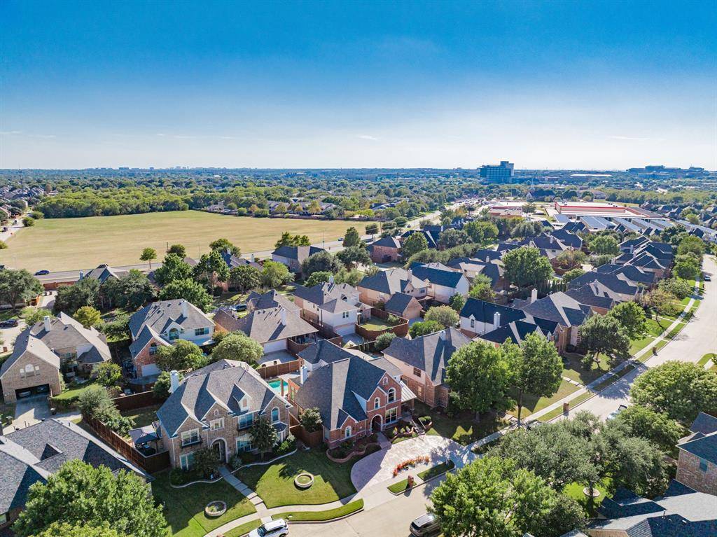 Plano, TX 75024,4632 Durban Park Drive