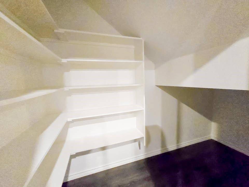 Mesquite, TX 75149,1928 Buffalo Hill Drive