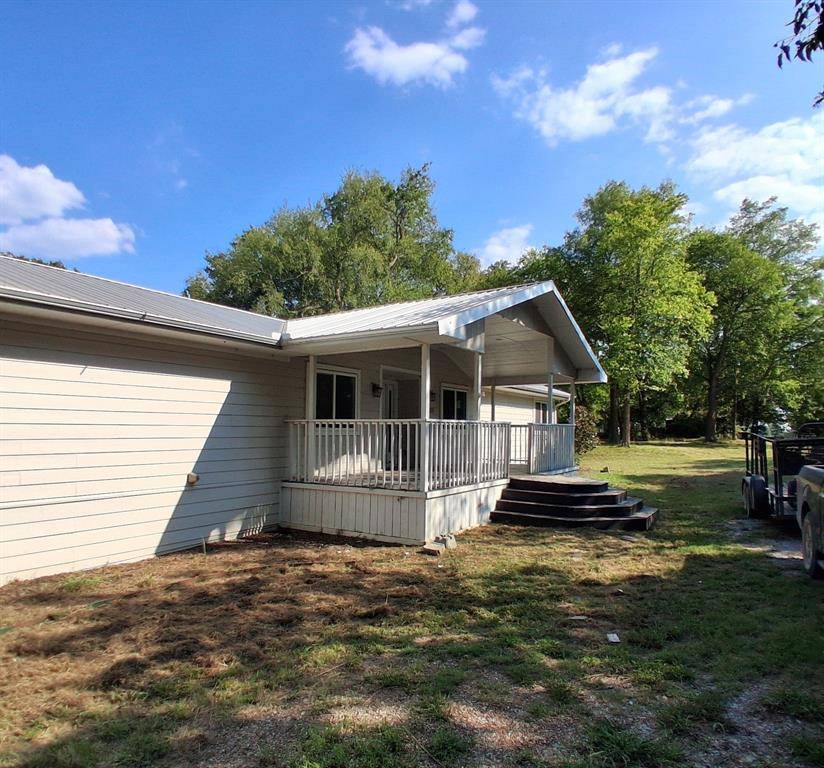 Wolfe City, TX 75496,9463 County Road 4900