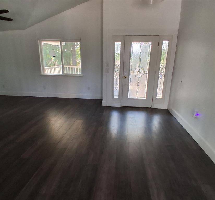 Wolfe City, TX 75496,9463 County Road 4900