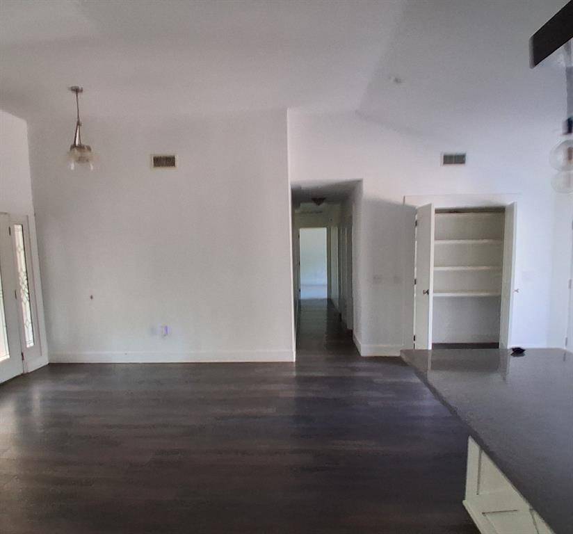 Wolfe City, TX 75496,9463 County Road 4900