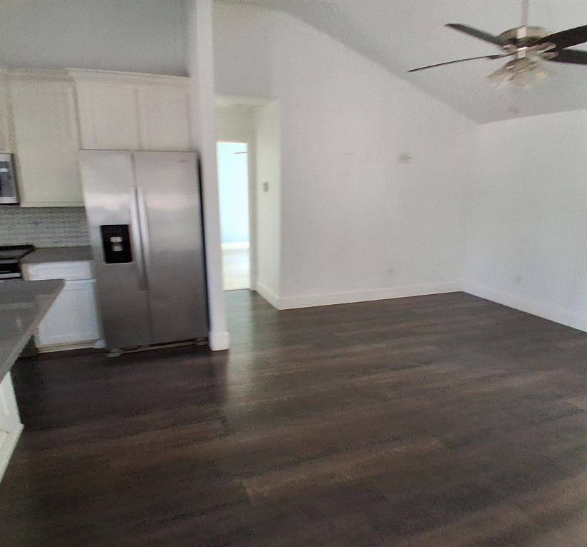 Wolfe City, TX 75496,9463 County Road 4900