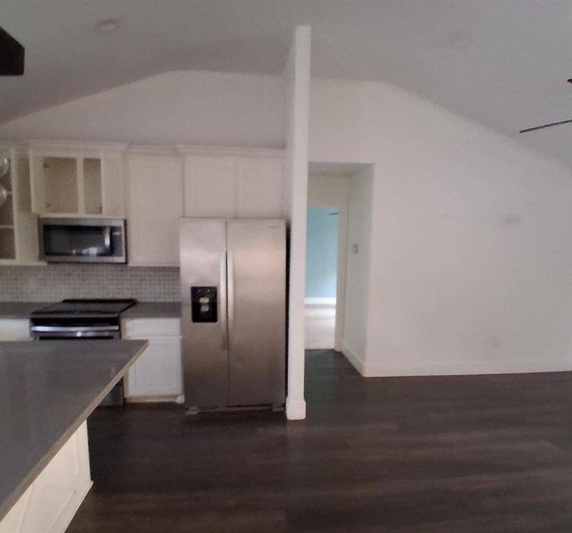 Wolfe City, TX 75496,9463 County Road 4900