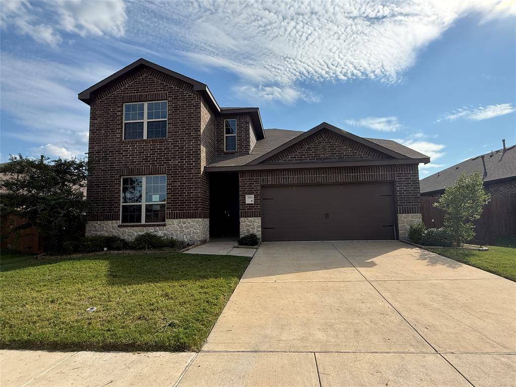 Forney, TX 75126,3111 Stonehaven Lane