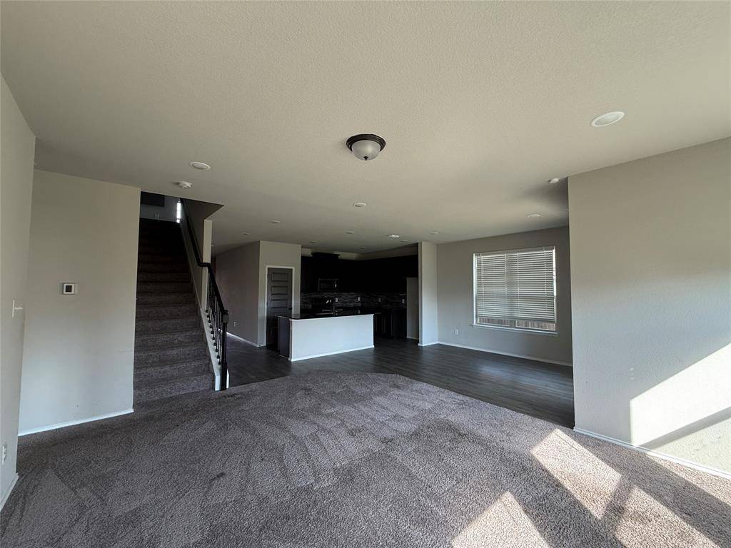 Forney, TX 75126,3111 Stonehaven Lane