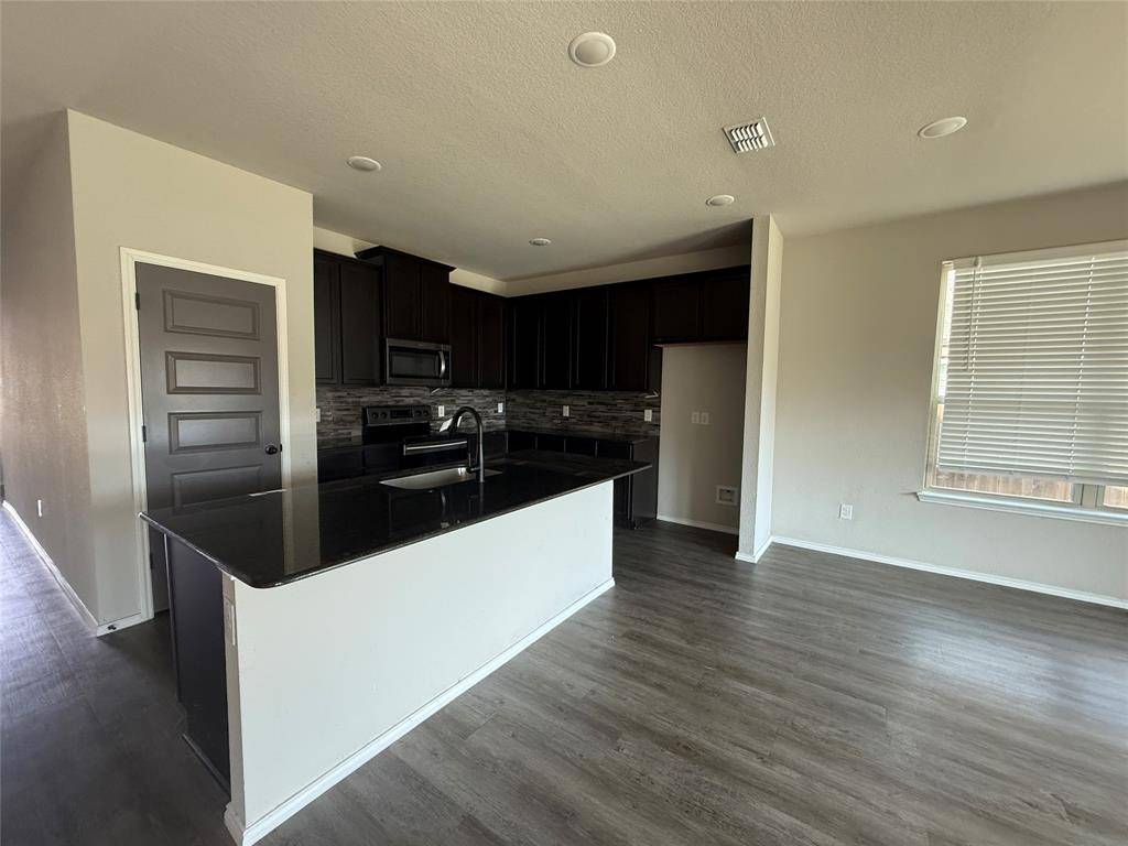 Forney, TX 75126,3111 Stonehaven Lane