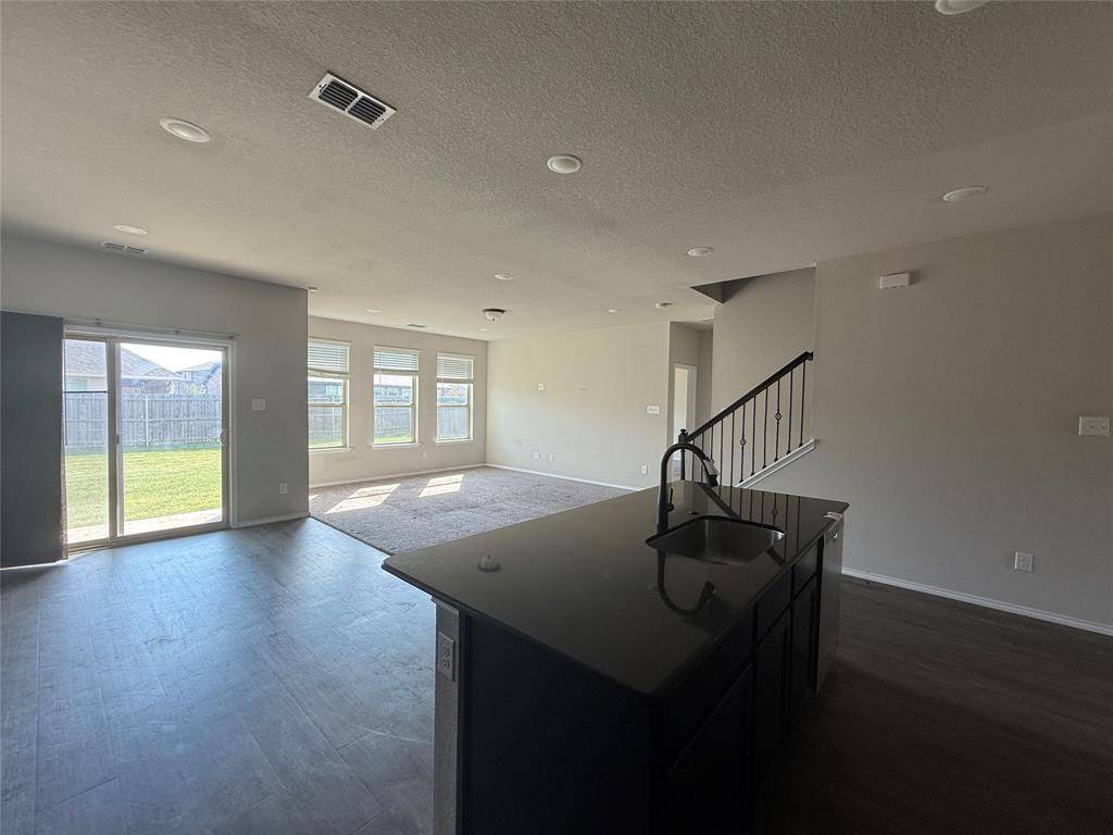 Forney, TX 75126,3111 Stonehaven Lane