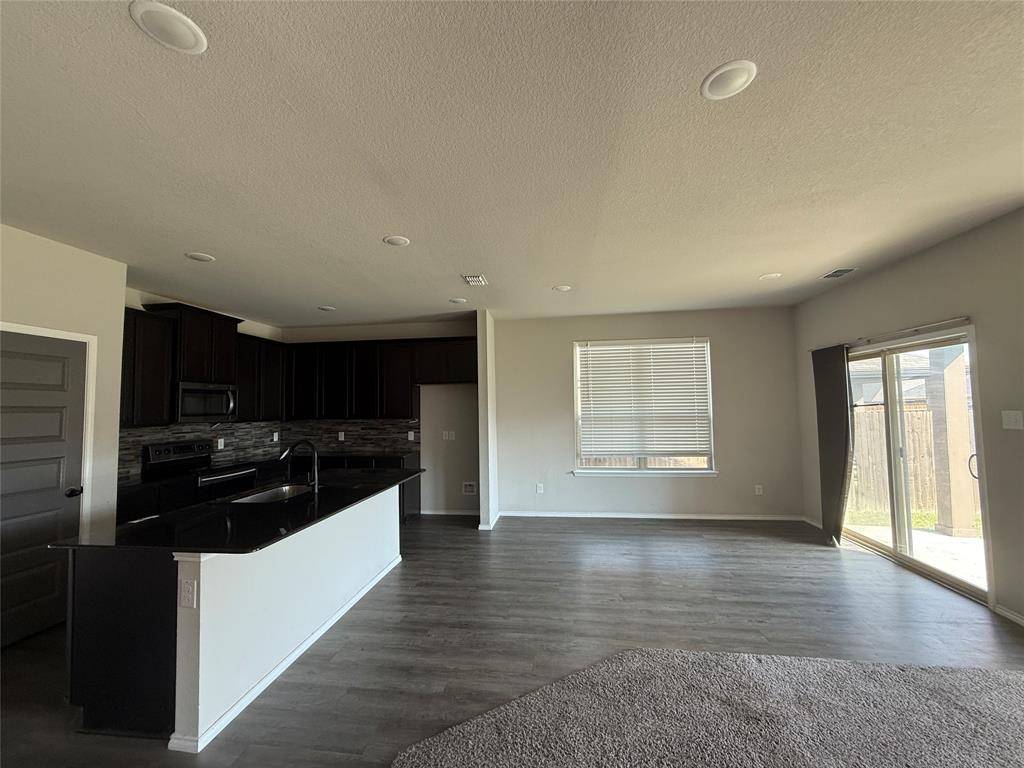 Forney, TX 75126,3111 Stonehaven Lane