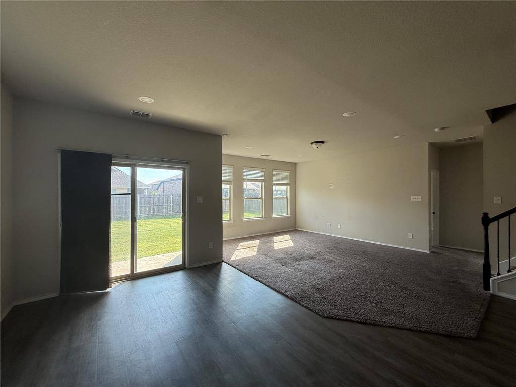 Forney, TX 75126,3111 Stonehaven Lane