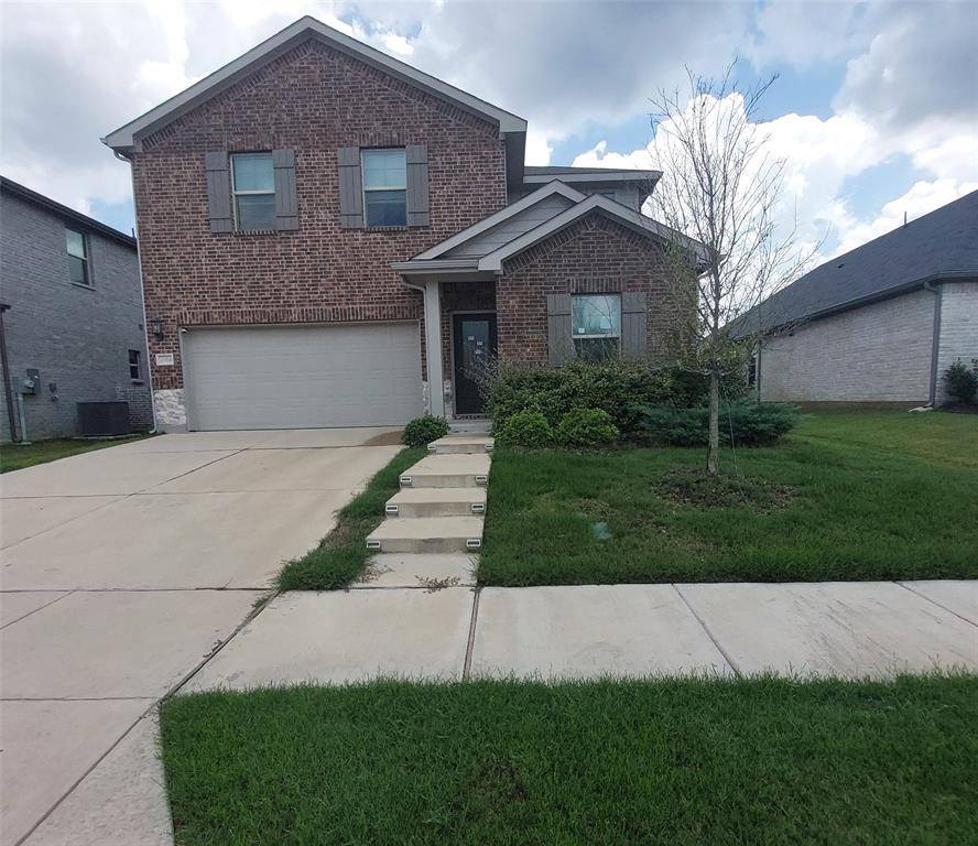 Royse City, TX 75189,6004 Bailey Way