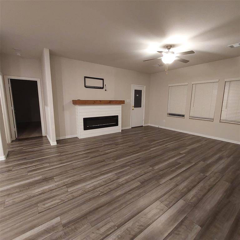 Royse City, TX 75189,6004 Bailey Way