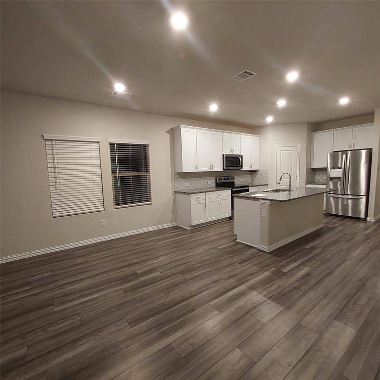 Royse City, TX 75189,6004 Bailey Way