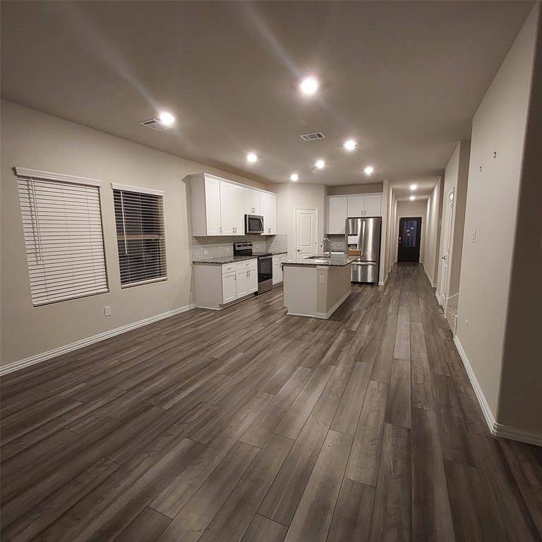 Royse City, TX 75189,6004 Bailey Way