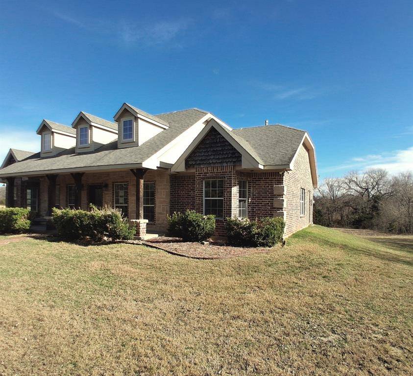 Leonard, TX 75452,301 County Road 5066