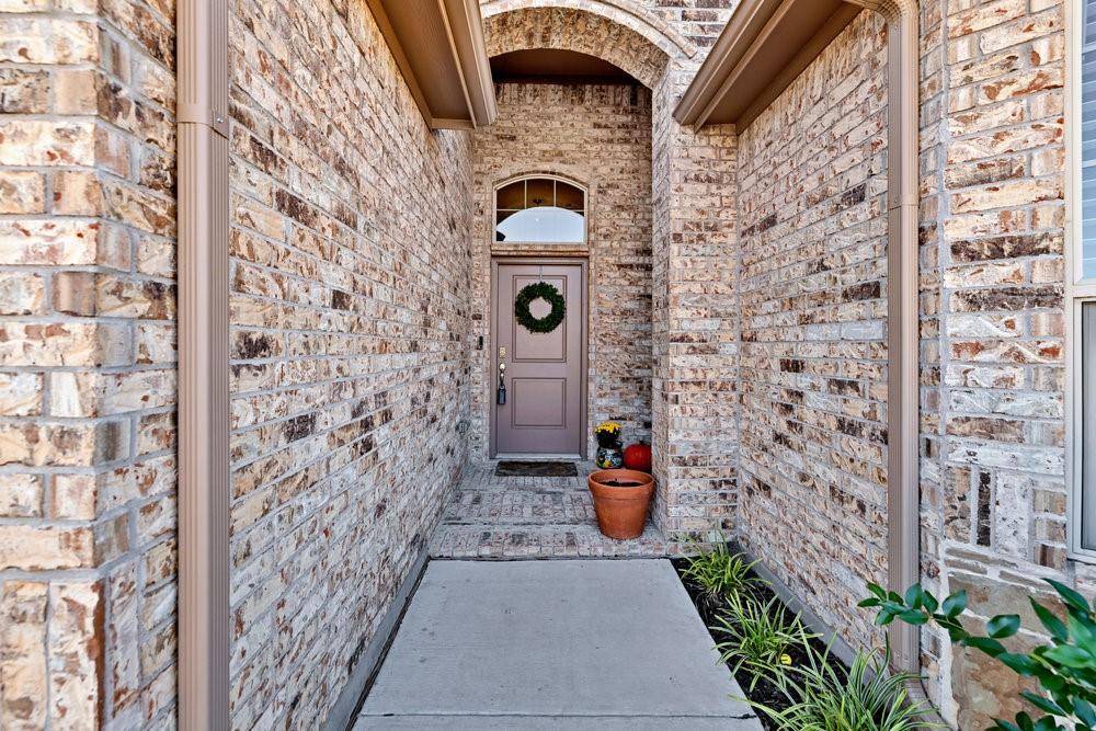 Fort Worth, TX 76247,15840 Farringdon Street