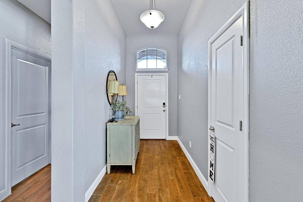 Fort Worth, TX 76247,15840 Farringdon Street