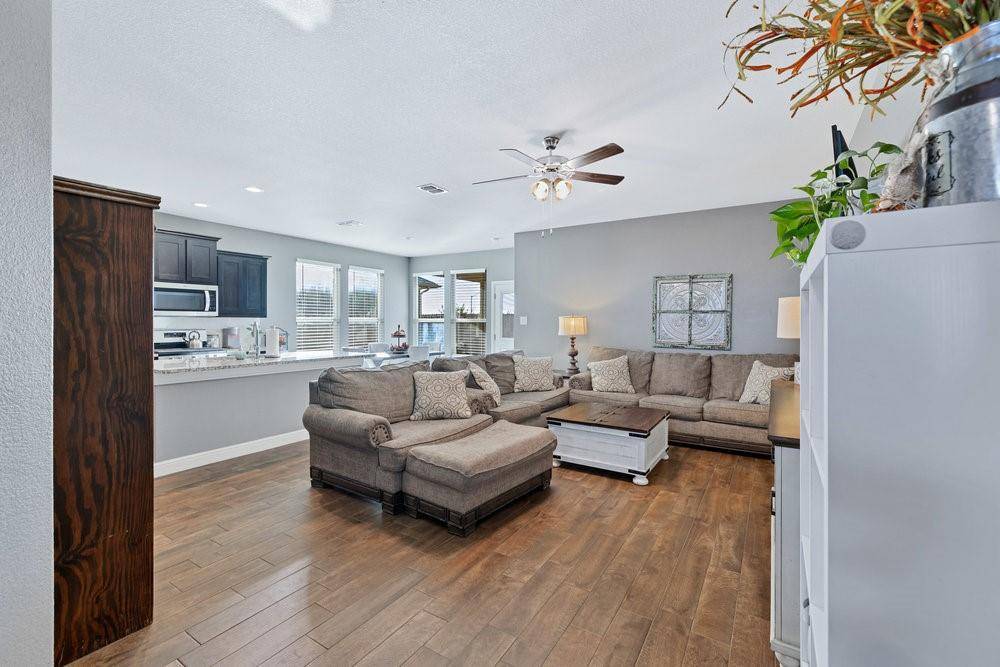 Fort Worth, TX 76247,15840 Farringdon Street