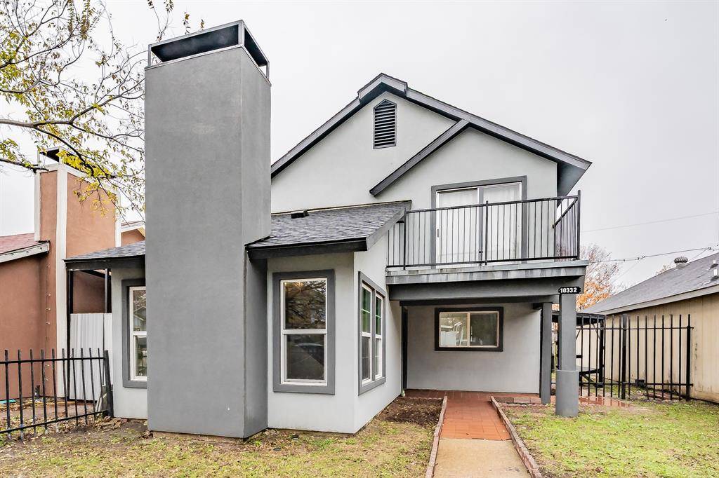 Dallas, TX 75217,10332 Tamworth Drive