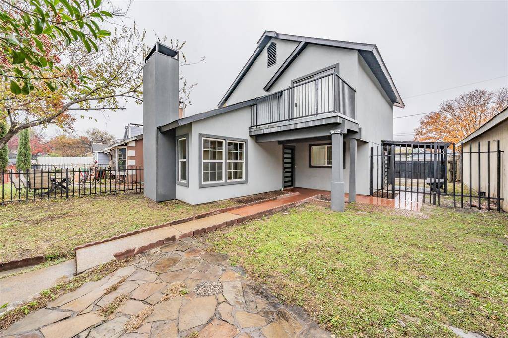 Dallas, TX 75217,10332 Tamworth Drive