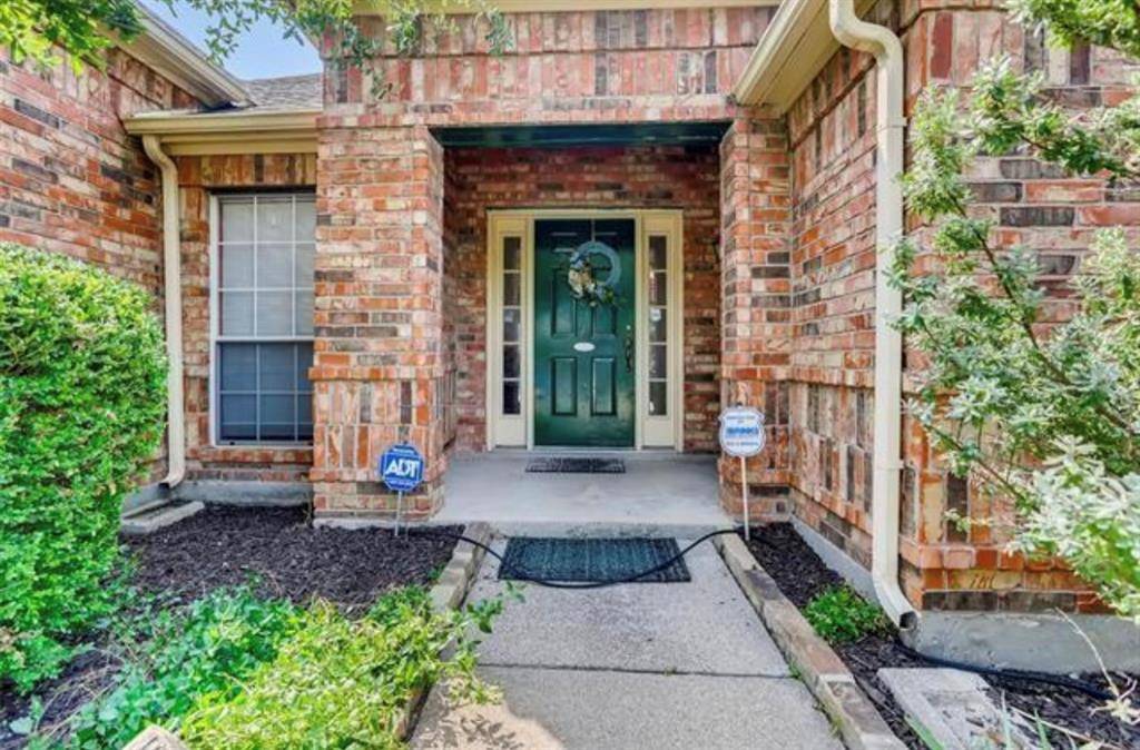 Lewisville, TX 75067,1924 Sunset Path