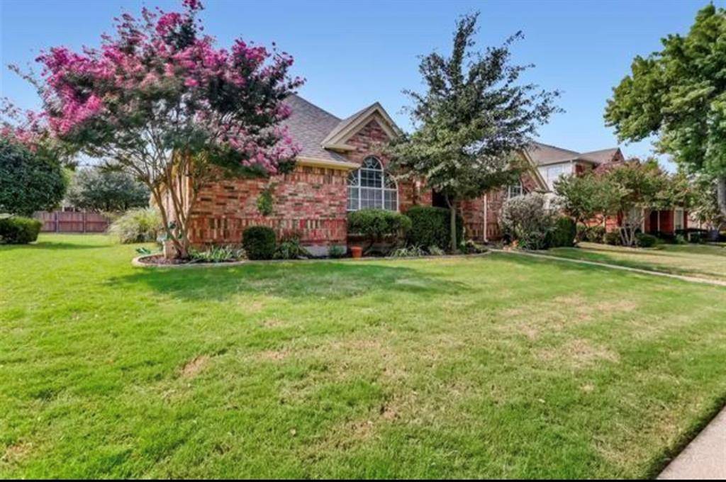 Lewisville, TX 75067,1924 Sunset Path