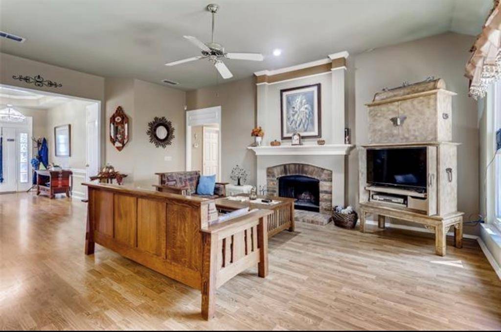 Lewisville, TX 75067,1924 Sunset Path