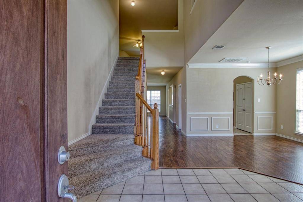 Mckinney, TX 75070,8713 Blackwater Creek Trail