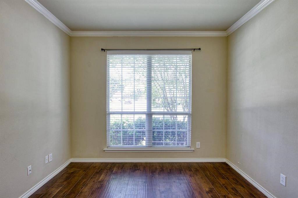 Mckinney, TX 75070,8713 Blackwater Creek Trail