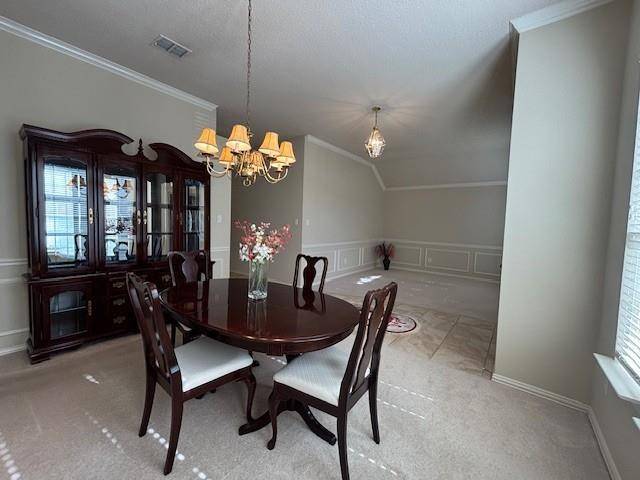 Plano, TX 75093,4329 Wonderland Drive
