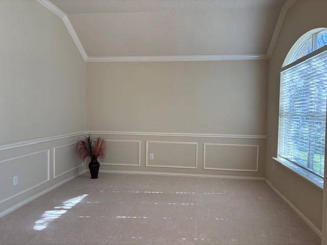 Plano, TX 75093,4329 Wonderland Drive