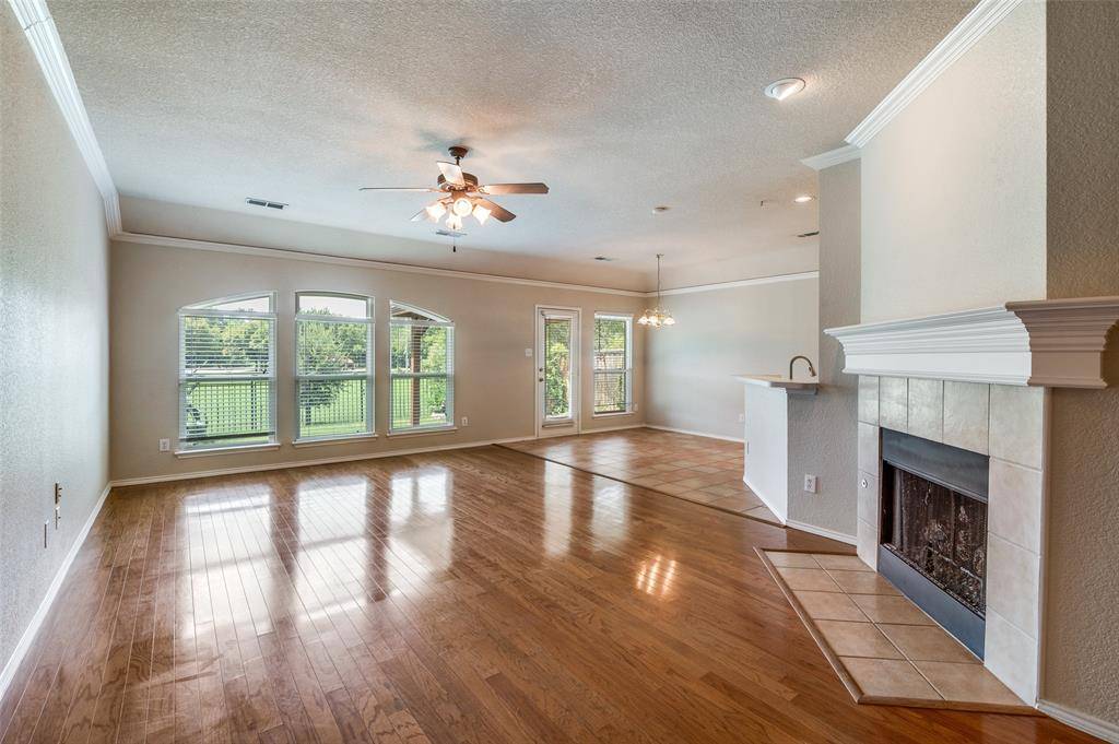 Mckinney, TX 75072,1012 Inland Lane