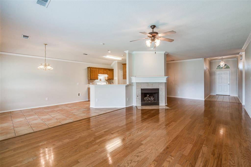 Mckinney, TX 75072,1012 Inland Lane