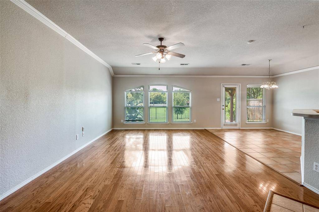 Mckinney, TX 75072,1012 Inland Lane